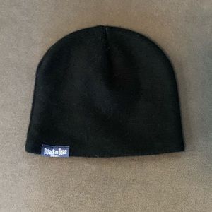 Hot Topic Accessories - Attack on Titan Beanie Hot Topic Accessories - Attack on Titan Beanie